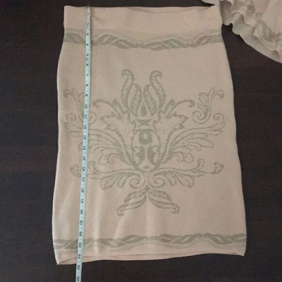 Monroe  and main skirt set so cute - Picture 5 of 8